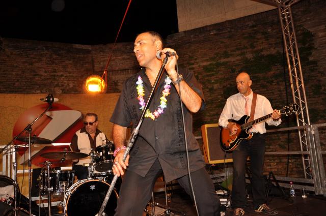 min 2010 08 04 tex mex 088